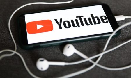 یوتیوب اکنون می‌تواند ویدیوهای شما را به‌طور خودکار دوبله کند!