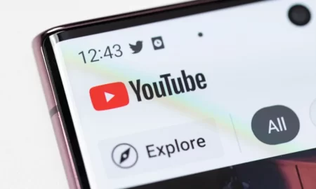 کوییز پست یوتیوب برای دستگاه‌های iOS و Android به زودی فعال خواهد شد