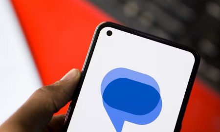 اگر گوشی اندروید شما در دریافت پیامک مشکل دارد، این 9 راه‌حل را امتحان کنید!