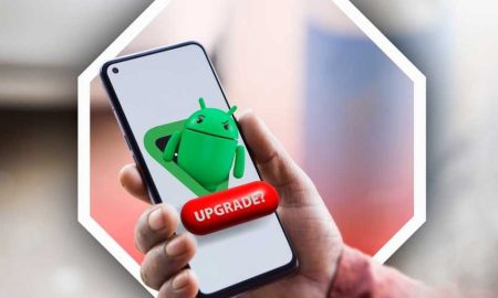 برای ارتقای گوشی اندرویدی خود به گوشی جدیدتر عجله نکنید!