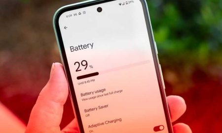 پاسخ به هفت سؤال مهم و پرتکرار درباره باتری‌ ها!