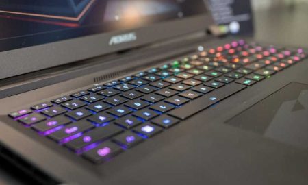 بدون شناختن این موارد لپ تاپ گیمینگ نخرید!