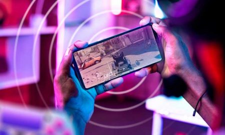 این 5 بازی جذاب، گوشی اندرویدی شما را به چالش می‌کشند!