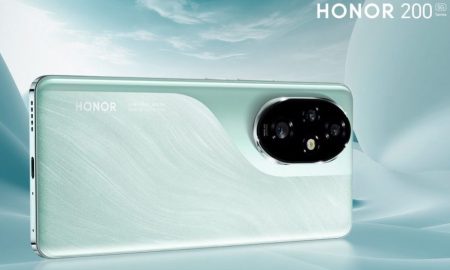 آنر 200 و 200 پرو قابلیت‌های مرتبط با هوش مصنوعی جدیدی دریافت می‌کنند!