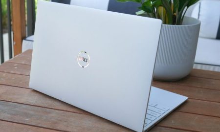 باتری لپ تاپ چقدر عمر می کند؟