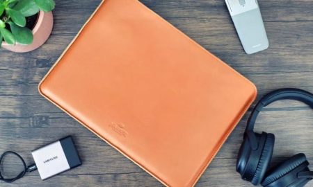 آیا کاور لپ تاپ شما باعث گرم شدن بیش از حد آن می شود؟