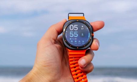 آیا استاندارد IP68 مقاومت در برابر آب، مقاومت در آب شور را تضمین میکند؟