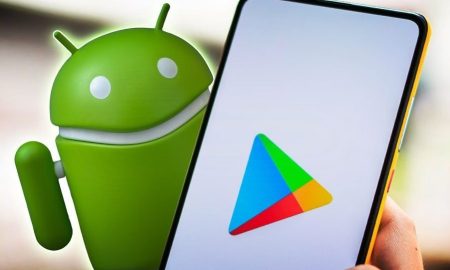 7 برنامه کاربردی اندرویدی که احتمالاً آنها را نمی‌شناسید!