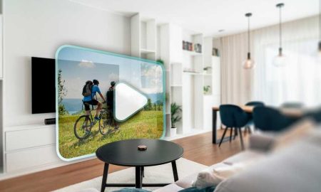 ویدیو‌های فضایی چه هستند و چقدر از حافظه استفاده می‌کنند؟