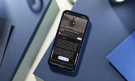 آموزش خلاصه سازی ویدیوهای یوتیوب با کمک هوش مصنوعی جمینای!