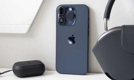 کدام آیفون‌ها از iOS 18 پشتیبانی می‌‌کنند؟