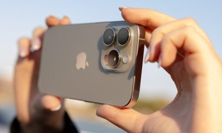 3 ویژگی و قابلیت جذاب آیفون 16 پرو!