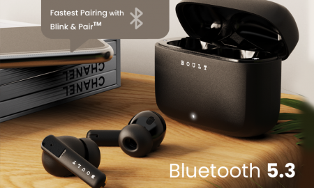 ایرباد بولت Z40 اولترا