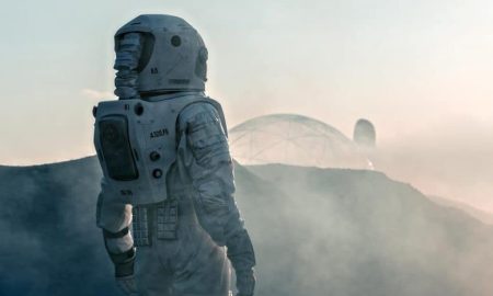 کاهش پرکلرات موجود در آب و خاک