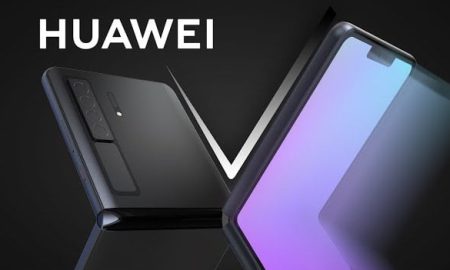 تاریخ عرضه میت V و دیگر محصولات هواوی مشخص شد