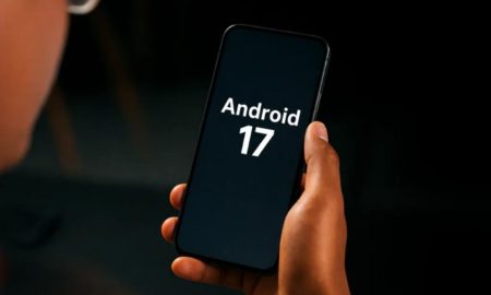 IMG_20260211_151031_803