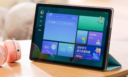 محصول جدید لنوو QRD، به تراشه نسل سوم 8cx اسنپدراگون و ویندوز 11 مجهز خواهد بود