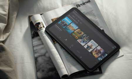 نوکیا به‌زودی از تبلت T20 با نمایشگر 10.4 اینچی 2K در هند رونمایی خواهد کرد