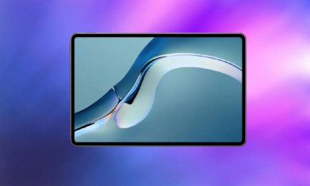 افشای مشخصات و قیمت تبلت جدید اوپو