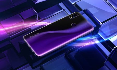 ریلمی 3 پرو، نسخه نهایی رابط کاربری realme UI 2.0 مبتنی بر اندروید 11 را دریافت خواهد کرد