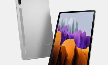 افشای جزئیاتی از برنامه تولید تبلت‌ها و گجت‌های پوشیدنی سامسونگ در 2022