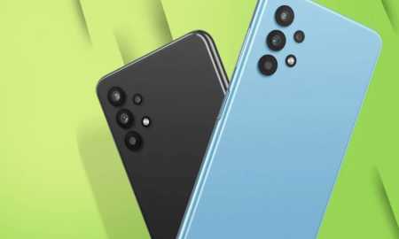 سامسونگ گلکسی M33 5G با دریافت گواهی بلوتوث یک قدم به عرضه نزدیک‌تر شد!