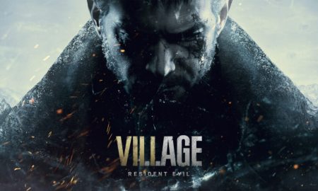 بازی Resident Evil Village