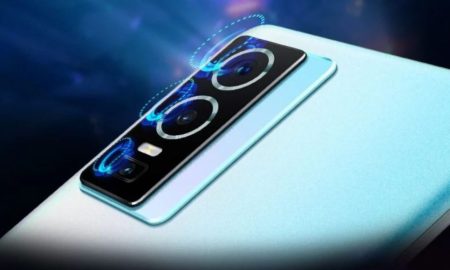 گوشی Y76 5G ویوو با تراشه‌ی دایمنسیتی 700، دوربین 50 مگاپیکسلی و شارژ 44 واتی معرفی شد