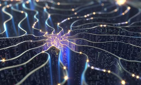 این هوش مصنوعی می‌تواند یاد بگیرد که شبیه به انسان فکر کند!