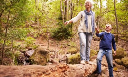 این داروی جدید، عمر را تا ۲۵٪ افزایش می‌دهد و از ناتوانی و بیماری جلوگیری می‌کند!