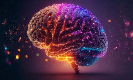 کشف یک آنزیم کلیدی که حذف آن می‌تواند موجب تقویت حافظه در سنین بالا شود!