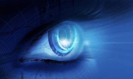 نزدیک شدن به درک پیچیده‌ترین بُعد وجودی انسان با چشم هوش مصنوعی!