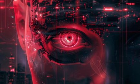 پاشنه آشیل هوش مصنوعی؛ محققان نقص عمده امنیتی مدل‌ها را آشکار کردند!