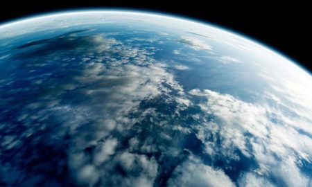 مدل‌های اقلیمی موجود در تخمین میزان آلبدو زمین اشتباه کرده‌اند!