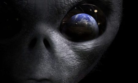 نظریه‌ی جسورانه دانشمندان؛ آیا بیگانگان در جهان‌های موازی پنهان شده‌اند؟