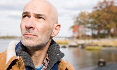 امید به رشد مجدد موها با این قند طبیعی!