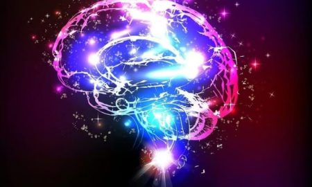 "ستاره‌های مغزی" حافظه‌های ما را در یک کمد بایگانی میکروسکوپی ذخیره می‌کنند!