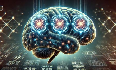 مغز قادر است هر خاطره را در سه نسخه مختلف ذخیره کند!