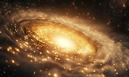 کهکشان‌های درخشان اولیه جهان، انتظارات اخترشناسان را زیر سؤال می‌برند!