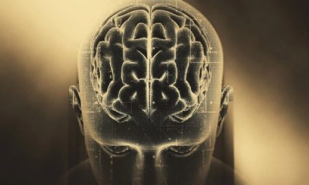 آیا با اسکن مغزی می‌توان افسردگی را قبل از وقوع آن پیش بینی کرد!