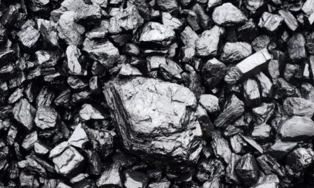 تولید گرافیت 99.9 درصدی در چین می‌تواند فناوری و صنعت باتری را متحول کند!