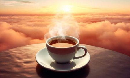 مطالعه‌ای پیشگامانه ارتباط قهوه و چای به کاهش خطر سرطان را نشان داد!