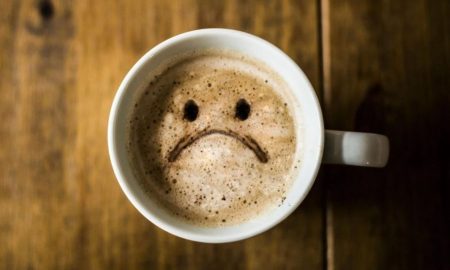 آیا عادت به نوشیدن روزانه‌ی قهوه می‌تواند به قلب شما آسیب برساند؟