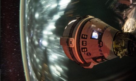 شمارش معکوس برای فرار؛ ناسا و بوئینگ در حال تعیین سرنوشت استارلاینر!