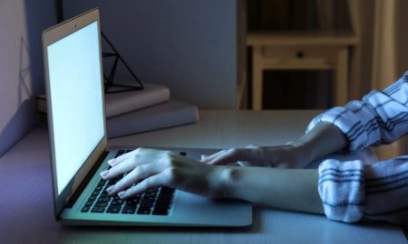 نور شبانه خطر ابتلا به دیابت نوع 2 را تا 67٪ افزایش میدهد!