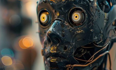 زوال عقلی دیجیتال؟ هوش مصنوعی علائمی شگفت‌آور از افت شناختی نشان می‌دهد!