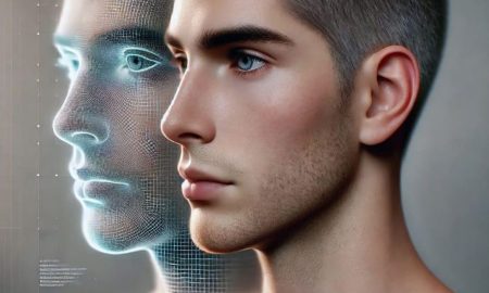 دوقلوی دیجیتال شما میتواند مؤثرترین درمان سرطان را برای خودتان مشخص کند!