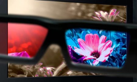 این عینک‌های کریستالِ مایع، نور محرک حملات صرع را فیلتر می‌کنند!