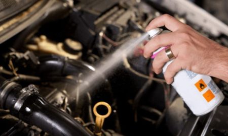 این روکش پودری پیشرفته می‌تواند سلامت باتری خودروهای الکتریکی را افزایش دهد!