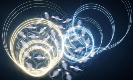 این ماده عجیب تازه کشف شده، قرار است تکنولوژی را تغییر دهد!